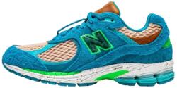 New Balance 2002R Salehe Bembury Water Be The Guide kék - decathlon - 286 472 Ft