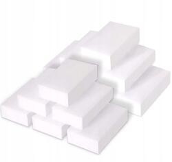  Kateluo Varázslatos Szivacsok 24 Darabos Tisztító Szett