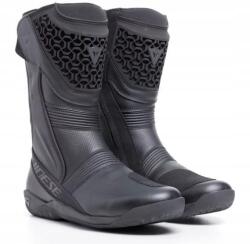 Dainese Túracipő Dainese Fulcrum 3 Gore-Tex 40