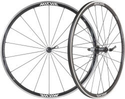 MICHE Bicikli kerékpár szett Miche Miche Syntium Pro