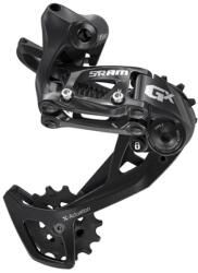 SRAM Nagy horogú hátsó váltó Sram (2X11) 42 fekete