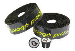 PROLOGO Szalag mérőszalag fekete|sárga