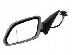 Blic Külső Visszapillantó Tükör L (elektromos, Asfe) - allegro - 11 180 Ft