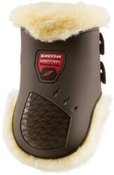 ZANDONÀ Lábvédő ló számára M barna - decathlon - 56 690 Ft