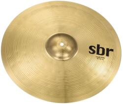 Sabian 18" SBR Crash-Ride - Cinel (SBR1811)