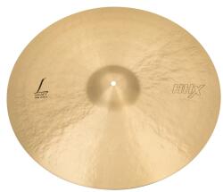 Sabian 22" HHX Legacy Heavy Ride - Cinel (12233XLN)