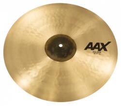 Sabian 18" AAX Thin Crash - Cinel (21806XC)