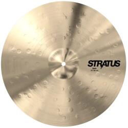 Sabian 14" Stratus Hats - Cinel (S1402)
