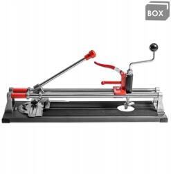 Maan 600 mm-es csempevágó lyukfúróval Maan (1026)