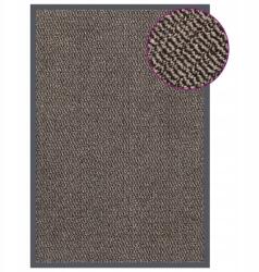 vidaXL Lábtörlő VidaXL lábtörlő (lxv326940)