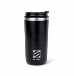 Sonik Thermo bögre Sonik Sizzla Thermal Mug Tall UC0009 (UC0009)