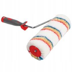 Maan Elitakolor Pro Plus henger, 180 x 18 mm, 8 mm-es tengellyel, 2-K (3437)