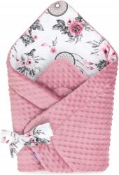 Jukki Pamut Baba Pólya Minky Jukki (5904506802500)