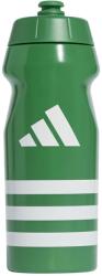 Adidas Tiro Water Bottle 500 ML - Green/White