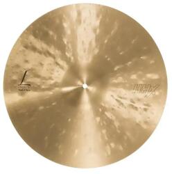 Sabian 19" HHX Legacy Crash - CINEL (11906XLN)