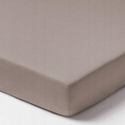 Jukki Lepedő Gumival Rögzítve Kiságyba 140x70 Pamut Jukki (5904506818402)