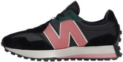 New Balance 327 Chinese New Year Black rózsaszín - decathlon - 62 227 Ft