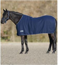 WALDHAUSEN Ló takaró Waldhausen Economic 145 CM kék