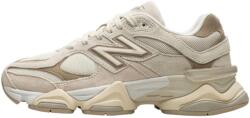 New Balance 9060 Sea Salt Brown bézs - decathlon - 187 732 Ft