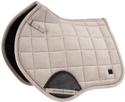 BR Díjlovagló szőnyeg BR Equitation June General Purpose COB bézs|szürke