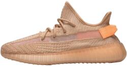 Adidas Yeezy Boost 350 V2 Clay narancssárga - decathlon - 250 935 Ft