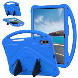  KIDDO Copii husă pentru Samsung Galaxy Tab S11 Ultra albastru