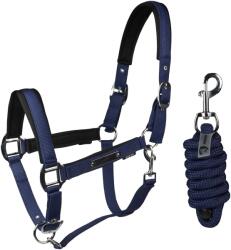 HORKA Póni kötél Horka Classic Delight SHT kék