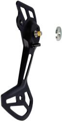 SHIMANO Hátsó váltó Shimano XT RD-M8150 11V fekete