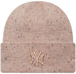 NEW ERA Női New York Yankees flitteres sapka ADULTE bézs|rózsaszín