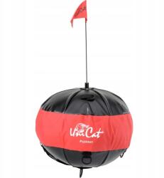 Uni Cat Pointer Marker Bója (7105015)