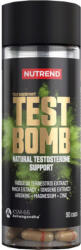 Nutrend Test Bomb 90 capsule