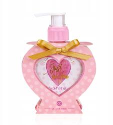 Accentra gél 200 ml