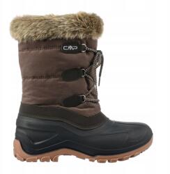 CMP Női hócsizma Cmp Nietos 37, Barna, Sí (3Q78956/Q946)