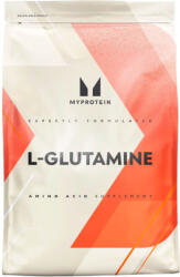 Myprotein L-Glutamine 500 g, fără aromă