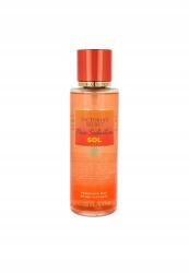 Victoria's Secret Pure Seduction Sol testpermet 250ml (667559068334)