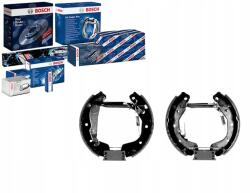 Bosch Fékpofák Készlet Bosch 0 204 114 630 Opel
