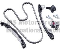 Kolbenschmidt Sada rozvodovej reťaze KOLBENSCHMIDT 400190500001 (400190500001)