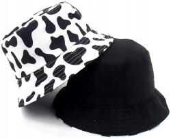 EdiBazzar Bucket kalap Horgász sapka kétoldalas foltos (J900)