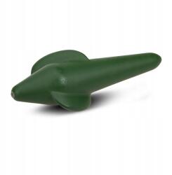 Uni Cat Camou Rotary Subfloat Vízalatti Úszó 10g (1561910)