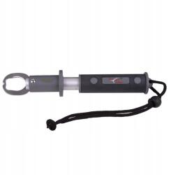 Iron Claw Lip Grip halcsipesz 25 lbs (7321200)