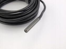 Shekar Endoszkóp kamera 2.0 megapixel (65486548)