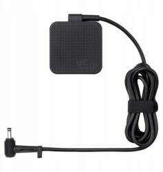 ASUS 45W AD45-00C adapter (90XB09BN-MPW010) Kompakt tápegység (90XB09BN-MPW010)