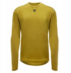 Dainese Kerékpáros mez Dainese HgROX sárga, XL (38900004)