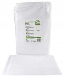 Medi-Inn eldobható mosókesztyű 50 db (06ZY8FC4K)