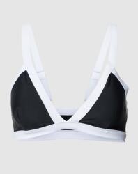 Rip Curl Rip Curl Mirage Colour Block bikini felső, Xs (06VWSW)