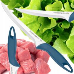 Tescoma Húsozó Kés Filézéshez, Csontok Eltávolításához Tescoma Presto 18CM Éles (863025.00)