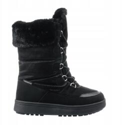 CMP Női hócsizma Cmp Rohenn 40, Fekete, Sí (3Q79586/U901)