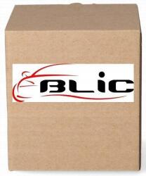 Blic Külső ajtófogantyú 6010-88-2418401P