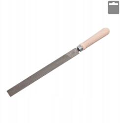 Maan Fémreszelő, lapos, RPSa 150 mm /3 Maan (2212)