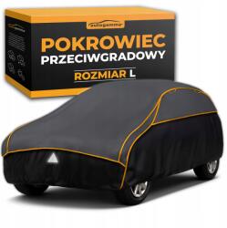 Auto Gamma Jégvédő Autótakaró Ponyva Jégeső Elleni Védelem L Méret